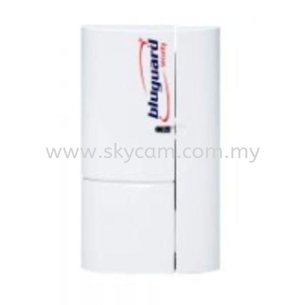 Wireless Magnetic Sensor W2 BLUGUARD XIMPLE W2 (Add-on Item) Fully Wireless Alarm Burglar Alarm System Selangor, Kajang, Kuala Lumpur (KL), Malaysia Installation, Supplier, Supply, Supplies | SKYCAM SOLUTION