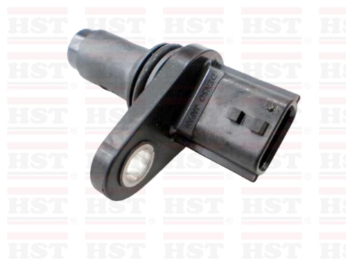 NISSAN LATIO LIVINA 1.6 ALMERA CRANKSHAFT POSITION SENSOR (TSS-23731-EN20A)