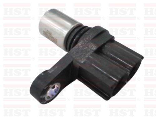 PERODUA MYVI 1.3 TOYOTA AVANZA 1.3 1.5 CRANKSHAFT POSITION SENSOR (TSS-90919-05043)