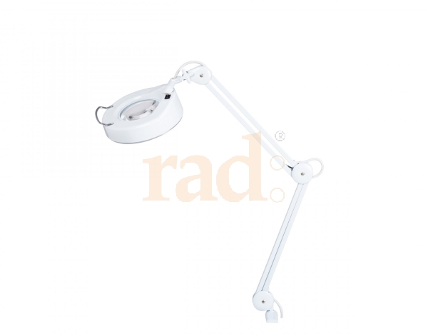 RAD-8064 Series radOptic (Microscopy)  rad's Products  Malaysia, Penang Advanced Vision Solution, Microscope Specialist | Radiant Advanced Devices Sdn Bhd