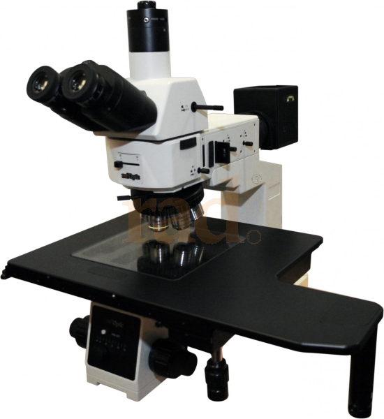 RAD-WIM 8 Series radOptic (Microscopy)  rad's Products  Malaysia, Penang Advanced Vision Solution, Microscope Specialist | Radiant Advanced Devices Sdn Bhd