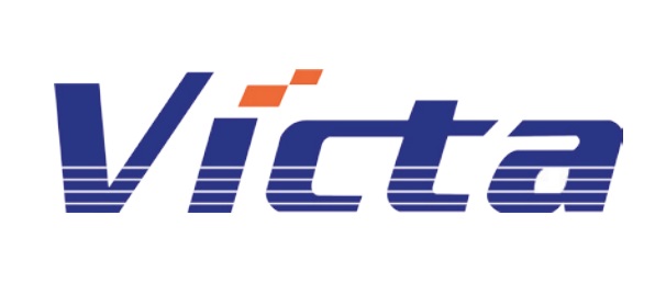 VICTA