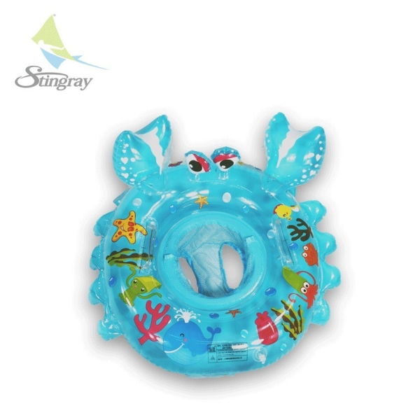 Baby Care Seat Crystal SWIM RING EQUIPMENT Johor Bahru (JB), Malaysia, Taman Ekoperniagaan Supplier, Suppliers, Supply, Supplies | Stingray Sport Equipment (M) Sdn Bhd