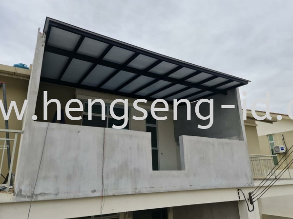      Design, Service | Heng Seng Interior Design & Renovation