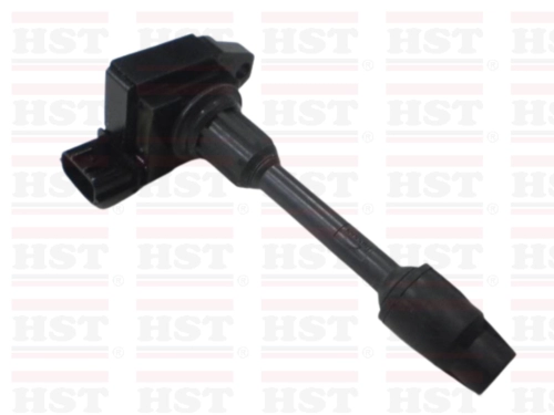 22448-2Y005 NISSAN CEFIRO A33 PLUG COIL SHORT (PIC-A33-SHOEM)