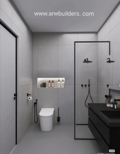 modern wc toilets 
