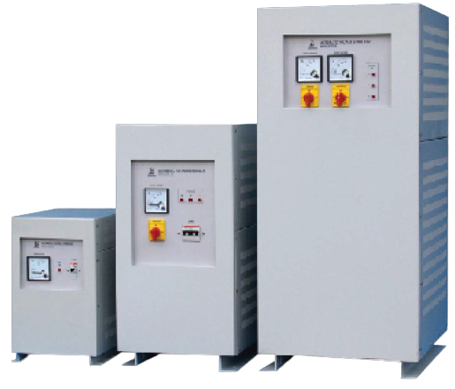 3MCT-10K-720K.NEUROPOWER MCT Automatic Voltage Stabilizer NEUROPOWER Uninterruptible Power Supplies (UPS) Johor Bahru JB Malaysia Supplier, Supply, Install | ASIP ENGINEERING