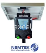 Nemtek AGRI 25