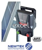 Nemtek AGRI 50