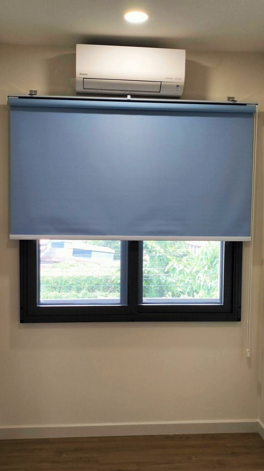  Roller Blinds