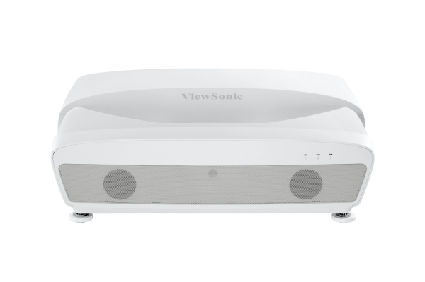 LS831WU - 4,500 ANSI Lumens WUXGA Ultra Short Throw Laser Installation Projector ViewSonic Projector Skudai, Johor Bahru (JB), Malaysia Supplier, Retailer, Supply, Supplies | Intelisys Technology Sdn Bhd