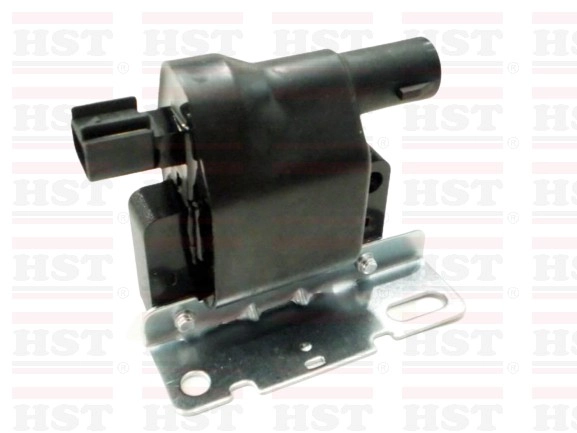 90048-52101 PERODUA KANCIL PLUG COIL 2 PIN (PIC-K4-02P)