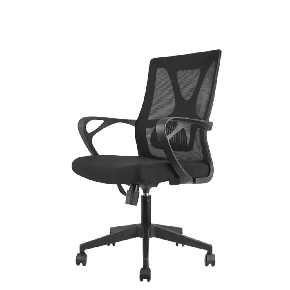 Ergonomic Mesh Chair I Office Medium Back | Office Chair Penang