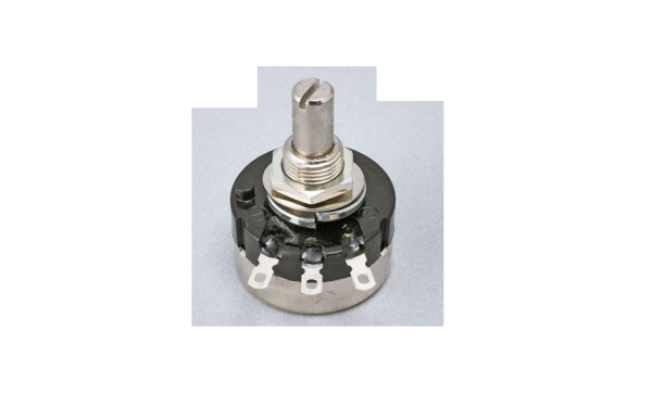 COSMOS POTENTIOMETER RV16YN-15SB203 20K XPB Cosmos Selangor, Penang, Malaysia, Kuala Lumpur (KL), Petaling Jaya (PJ), Butterworth Supplier, Suppliers, Supply, Supplies | MOBICON-REMOTE ELECTRONIC SDN BHD