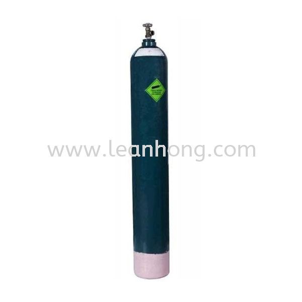 PURIFIED ARGON (PURIFIED AR) INDUSTRIAL GAS INDUSTRIAL GAS Penang, Malaysia, Kedah, Butterworth, Sungai Petani Supplier, Suppliers, Supply, Supplies | Lean Hong Hardware Trading Company