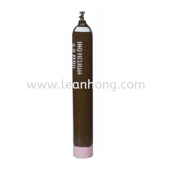 PURIFIED HELIUM (PURIFIED HE) INDUSTRIAL GAS INDUSTRIAL GAS Penang, Malaysia, Kedah, Butterworth, Sungai Petani Supplier, Suppliers, Supply, Supplies | Lean Hong Hardware Trading Company
