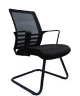 Office Chair AG-NT-37V