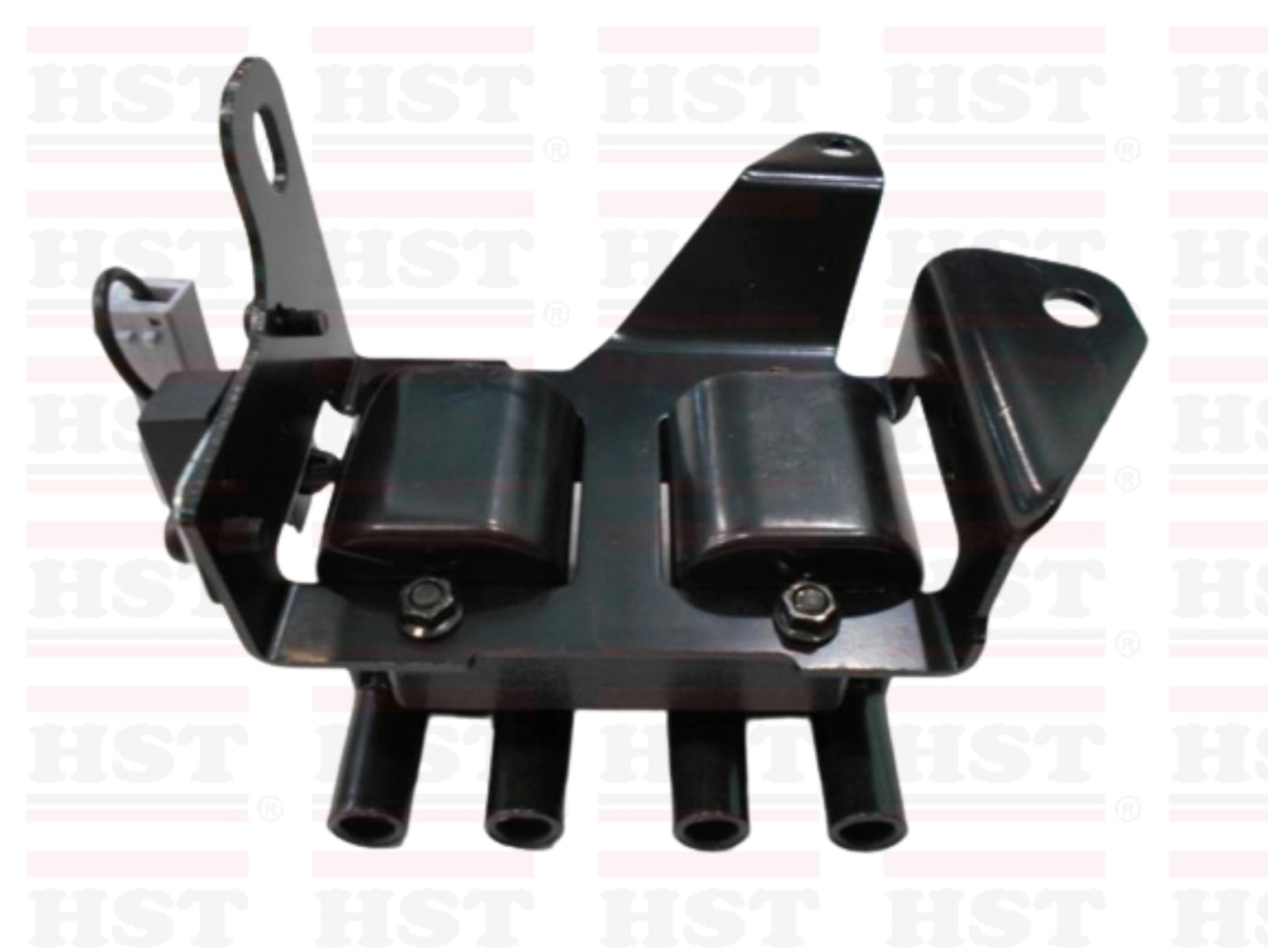 OK30A-1810X KIA RIO 1.3 PLUG COIL (PIC-RIO-COIL)