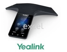 Yealink Tele-Conferencing CP965 