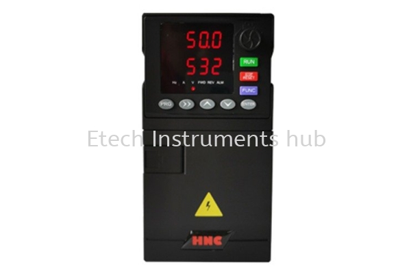 HV10 Series Mini Design Frequency Inverter  Variables Speed Drives (Inverter) & Soft Starter Malaysia, Perak, Ipoh Supplier, Suppliers, Supply, Supplies | ETECH INSTRUMENTS HUB