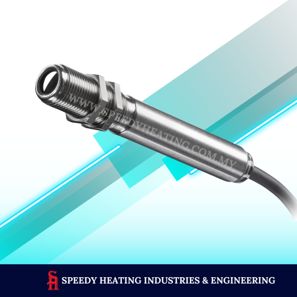 Infrared Temperature Sensors  Others Selangor, Malaysia, Kuala Lumpur (KL), Klang Manufacturer, Supplier, Supply, Supplies | Speedy Heating Industries & Engineering