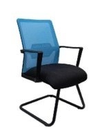 Office Chair AG-NT-49V