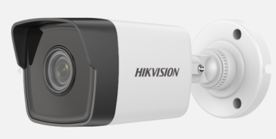 DS-2CD1053G0-I.HIKVISION 5 MP Fixed Bullet Network Camera