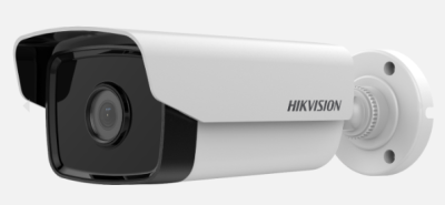 DS-2CD1T23G0-I.HIKVISION 2 MP Fixed Bullet Network Camera