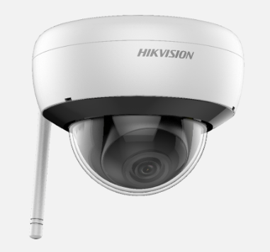 DS-2CD2121G1-IDW.HIKVISION 2 MP Indoor Fixed Dome Network Camera with Build-in Mic HIKVISION CCTV System Johor Bahru JB Malaysia Supplier, Supply, Install | ASIP ENGINEERING