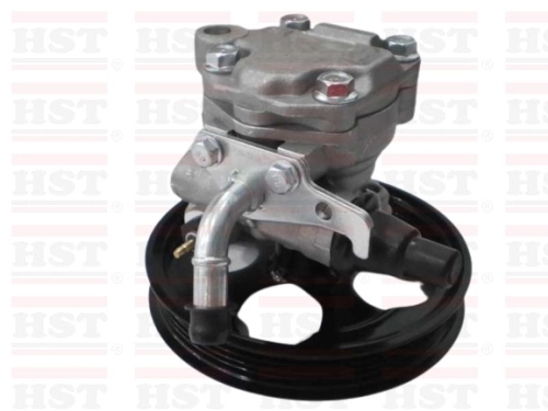 PW531884 PROTON WIRA 1.6 POWER STEERING PUMP ASSY (PSP-WIRA-PW531884)