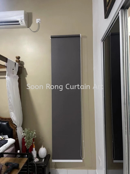   Ҷ   Supplier, Supply, Wholesaler, Retailer | Soon Rong Curtain Art