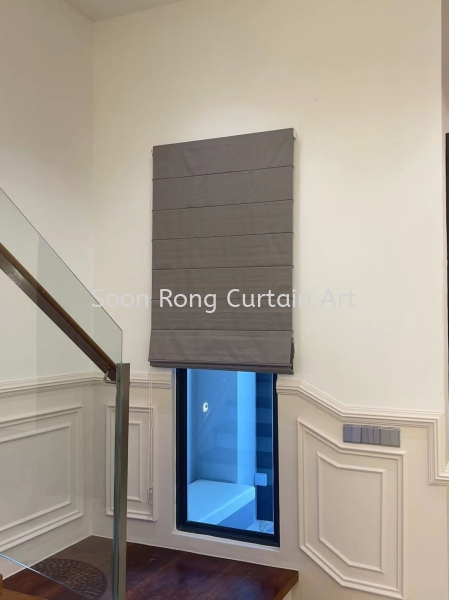   Ҷ   Supplier, Supply, Wholesaler, Retailer | Soon Rong Curtain Art