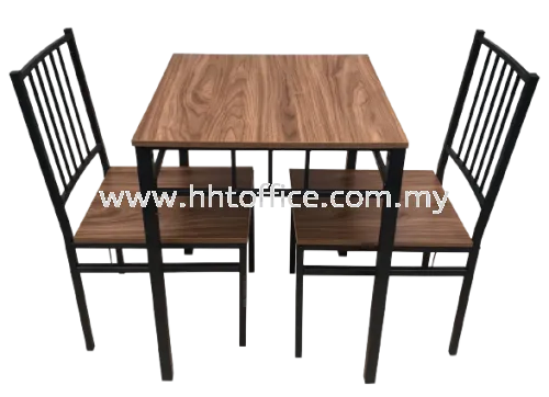 MA02 - Dining Set (1+2)