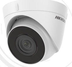 DS-2CD1323G0-IUF.HIKVISION 2 MP Fixed Turret Network Camera HIKVISION CCTV System Johor Bahru JB Malaysia Supplier, Supply, Install | ASIP ENGINEERING