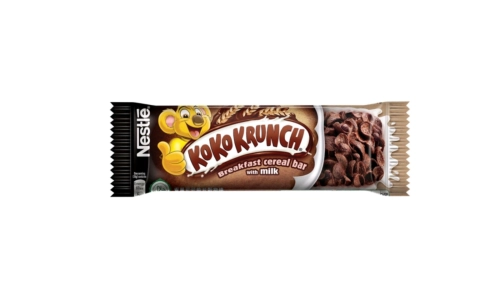 Koko Krunch Bar 25g