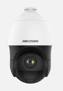 DS-2DE4225IW-DE(S5).HIKVISION 4-inch 2 MP 25X Powered by DarkFighter IR Network Speed Dome HIKVISION CCTV System Johor Bahru JB Malaysia Supplier, Supply, Install | ASIP ENGINEERING
