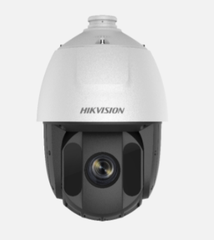 DS-2DE5232IW-AE(S5).HIKVISION 5-inch 2 MP 32X Powered by DarkFighter IR Network Speed Dome HIKVISION CCTV System Johor Bahru JB Malaysia Supplier, Supply, Install | ASIP ENGINEERING