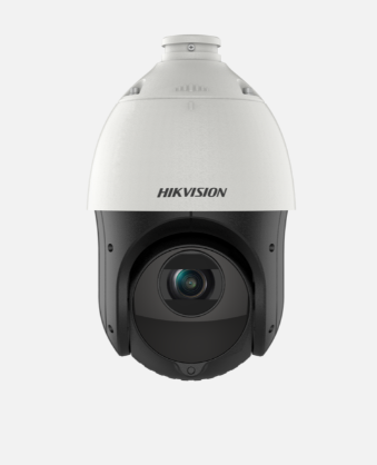 DS-2DE4425IW-DE(T5).HIKVISION 4-inch 4 MP 25X Powered by DarkFighter IR Network Speed Dome HIKVISION CCTV System Johor Bahru JB Malaysia Supplier, Supply, Install | ASIP ENGINEERING