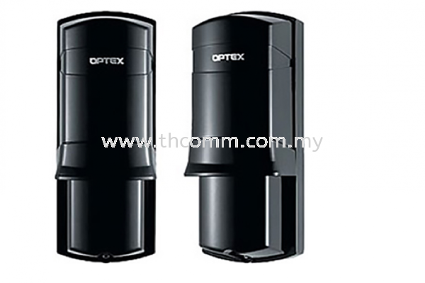 OPTEX AX130TN/200TN OPTEX Alarm   Supply, Suppliers, Sales, Services, Installation | TH COMMUNICATIONS SDN.BHD.