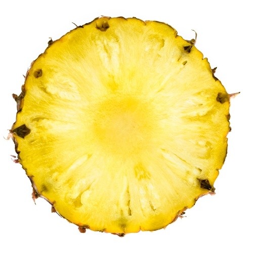 Allyl amyl Glycolate ( 25 %)