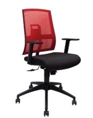 Office Chair AG--NT-56