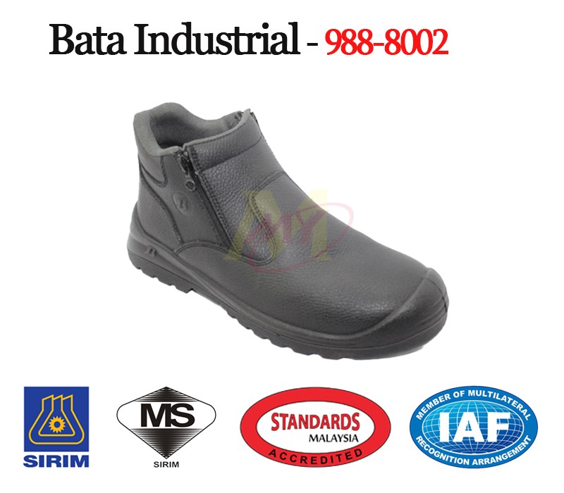bata-industrial-988-8002-safety-shoes-high-cut-zip-code-10018