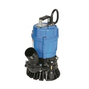 TSURUMI HS2.4S-53 SINGLE PHASE SUBMERSIBLE PUMP TSURUMI WATER PUMP Selangor, Klang, Malaysia, Kuala Lumpur (KL) Supplier, Suppliers, Supply, Supplies |  Meng Fatt Machinery Services Sdn Bhd