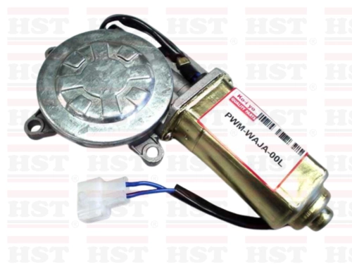 PROTON WAJA POWER WINDOW MOTOR LH (PWM-WAJA-00L)