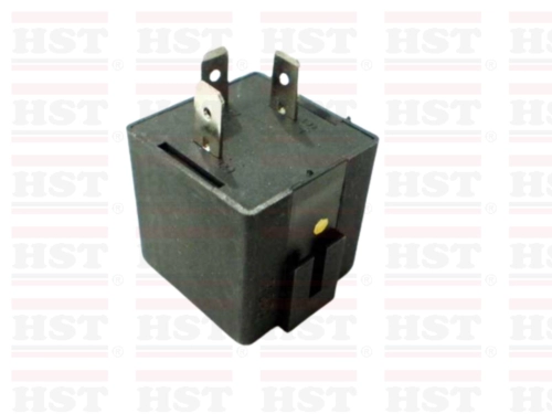 PW546916 UNIVERSAL SIGNAL RELAY 3L (RELAY-SIGNAL)