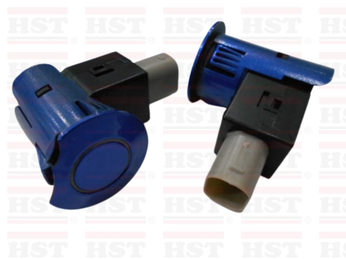 39680-T9A-000 HONDA CITY T9A REVERSE SENSOR BLUE (RSS-T9A-RA)