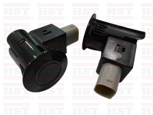 39680-T9A-000 HONDA CITY T9A REVERSE SENSOR BLACK (RSS-T9A-RC)