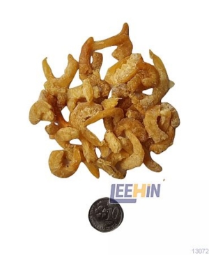 Udang Kering KL 大粒虾仁 rm72 5kg  Dried Shrimp  [13071 13072]