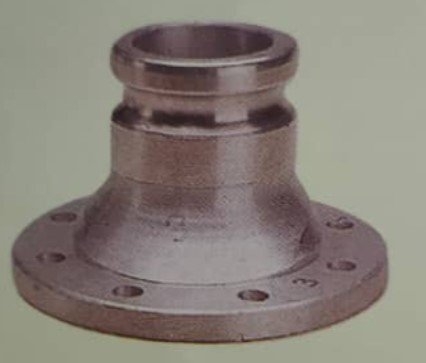 Flange x Male Adapter (WN) FLANGES Pasir Gudang, Johor, Malaysia The Best Value of Power Tools, High-Quality Industrial Hardware, Customized Spare Part Solution  | LW Industrial Supply Sdn. Bhd.