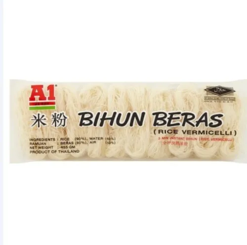 A1 Bihun Beras